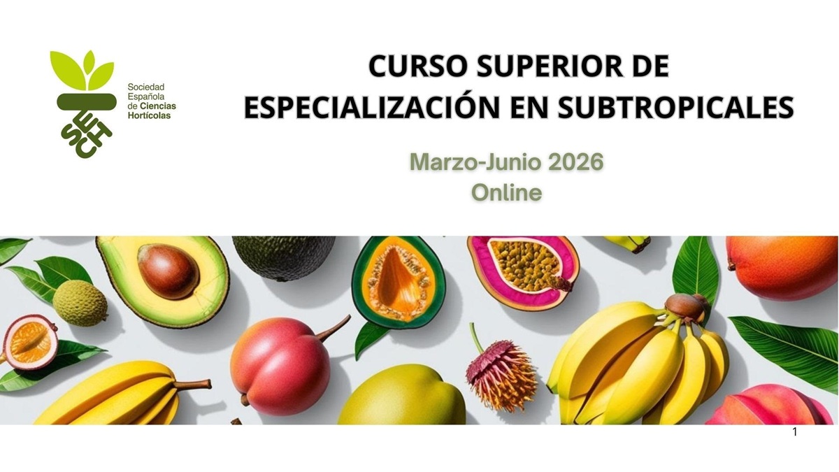 curso superior de especialización en subtropicales.jpg